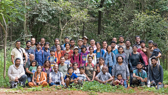 Group Image