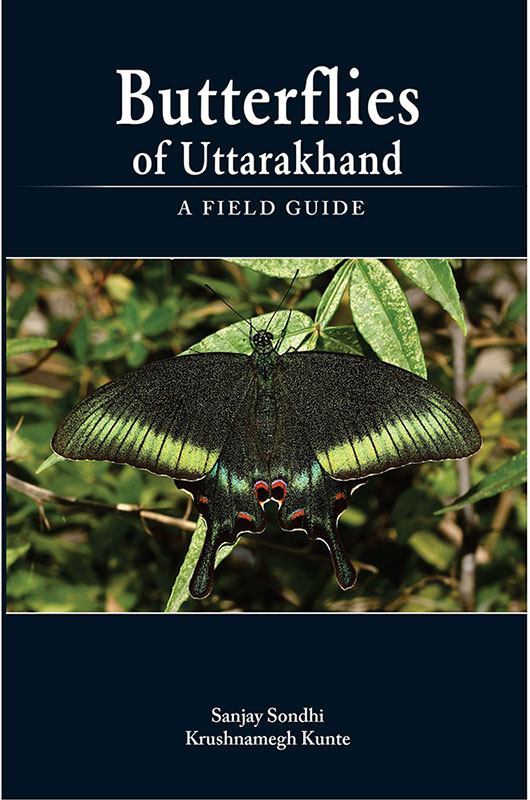 Uttarakhand